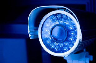 CCTV Installer Expert Covering Ealing, London and Surrey Today