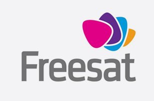Free Sky Satellite, Freesat and Foreign Language Advice In Surrey